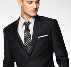 職業裝定制價格供貨廠家的優勢