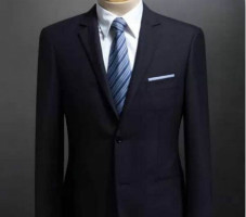 企業為什么要量身定制職業裝？