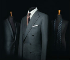 職業裝定制價格價位 沒有中間環節的定制廠家