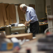 北京職業裝定制，職業裝設計很重要