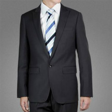 北京職業裝定制的幾個注意事項