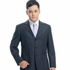 關于職業裝定制的常見問題解答