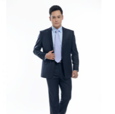 職業裝定制是免費設計嗎?