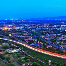 北京昌平職業裝定制案例，靠譜的昌平工服定做廠家