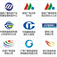 房山職業裝定制工廠，房山區最好的工服定做廠家