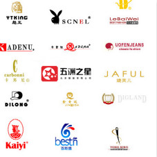 北京朝陽區定制職業裝廠家