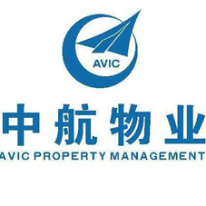 中航物業職業裝整體解決方案