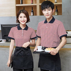 四川工作服現貨定制