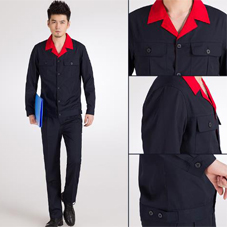 石家莊工作服現貨批發-石家莊工服現貨批發