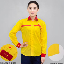秦皇島工服現貨批發-秦皇島工程服現貨批發