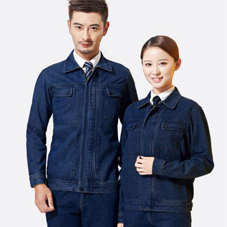 太原煤礦工作服現貨批發-太原煤礦工服現貨批發