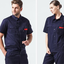 鄂爾多斯工服現貨批發-內蒙鄂爾多斯工作服現貨批發