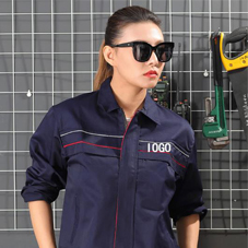 南昌工程服現(xiàn)貨批發(fā)廠家有哪些？