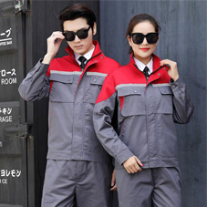 武漢工作服現(xiàn)貨批發(fā)采購(gòu)人員應(yīng)該怎樣做？