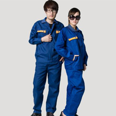 北京比較專業的工作服定制-上門量體