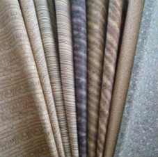 季節(jié)轉換該怎么定做工作服