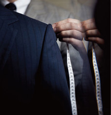 定制定做工作服需要多長時(shí)間