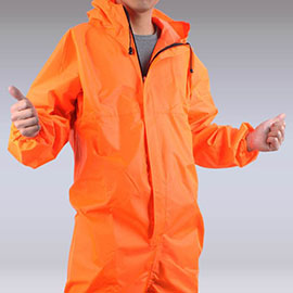 企業工作服定制,工作服定制需要注意那些？