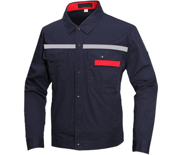 工作服屬于辦公費還是福利費？