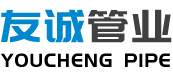 黑龍江撿拾車(chē)
