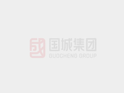 保定市馬甲定制——打造個性化時尚穿搭