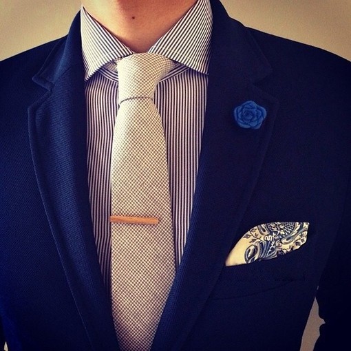 職業(yè)裝定制,職業(yè)裝定做 職業(yè)裝定制,職業(yè)裝定做