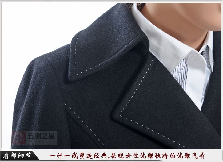 冬季大衣定做細(xì)節(jié)圖 冬季大衣定做細(xì)節(jié)圖