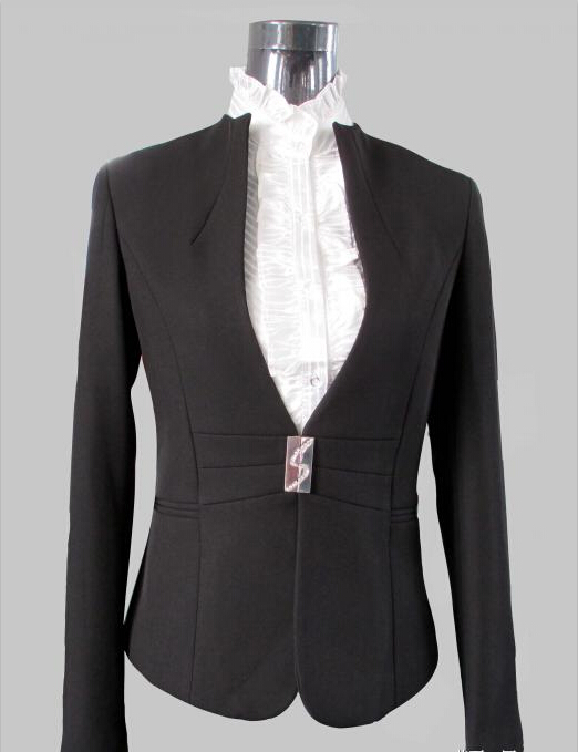 西裝定制介紹 西裝定制介紹