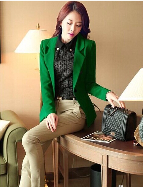 時尚職業(yè)裝女裝定制 時尚職業(yè)裝女裝定制