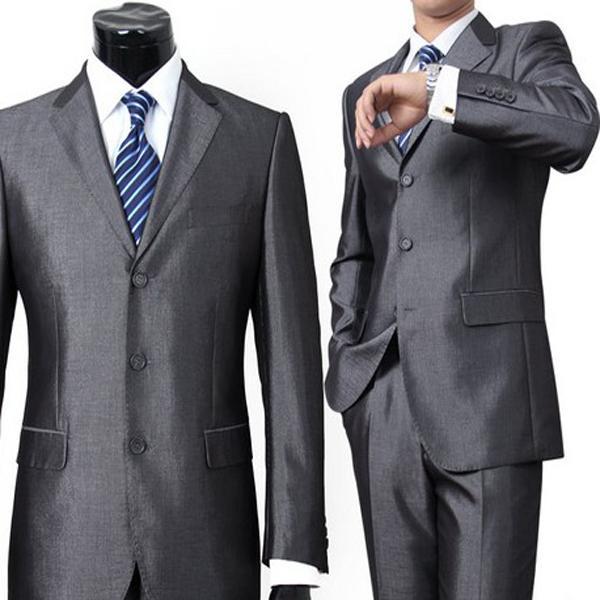 歐版定制西裝 歐版定制西裝