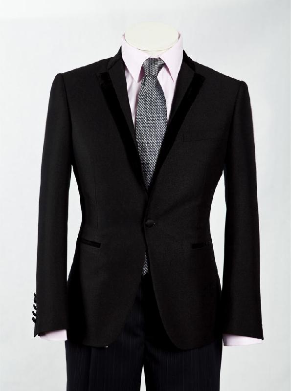 職業裝定制 職業裝定制