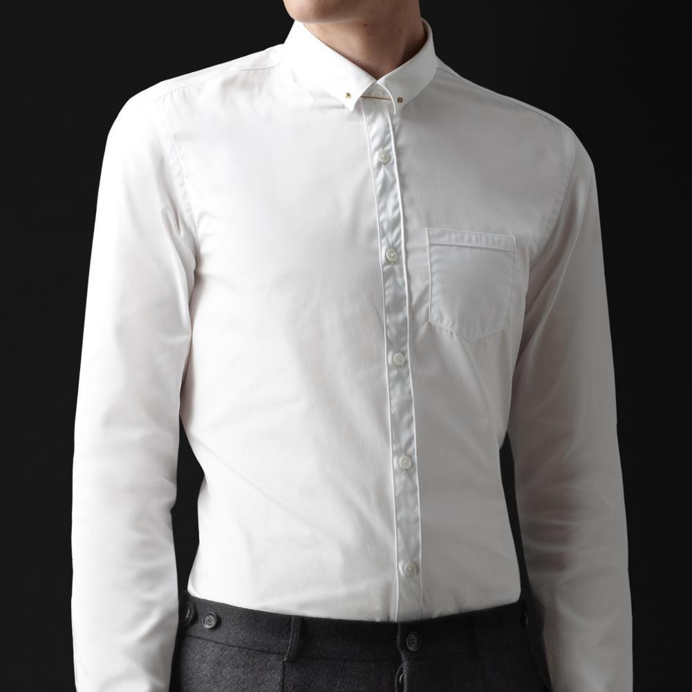 夏季襯衫定制 夏季襯衫定制