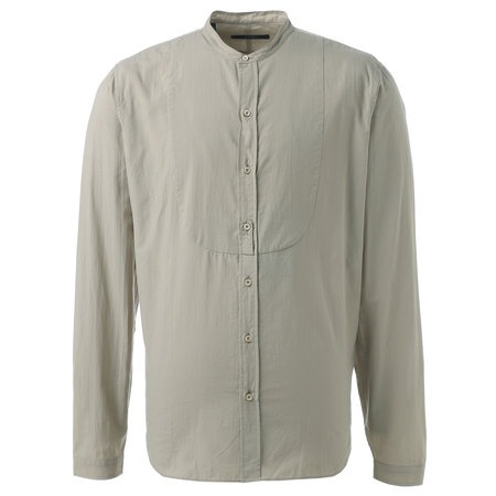 男士襯衫定制 男士襯衫定制