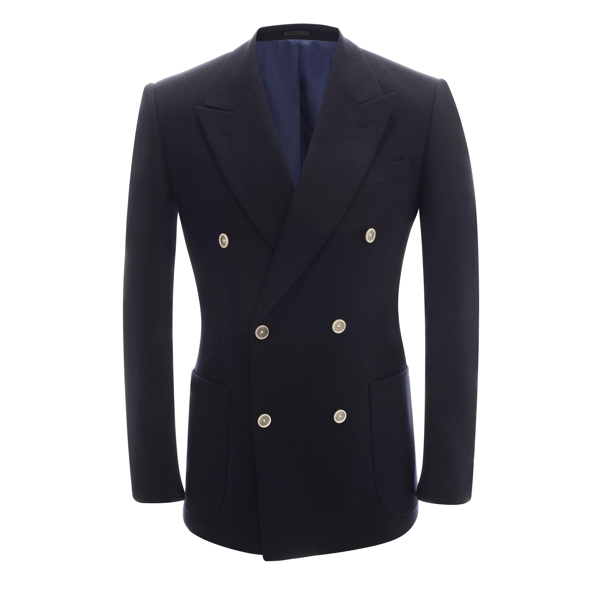 北京職業裝廠家哪家好? 北京職業裝廠家哪家好?