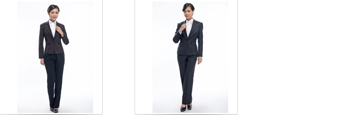 辦公室職業裝定制款式 辦公室職業裝定制款式
