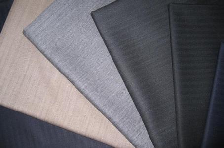 職業裝定制面料 職業裝定制面料