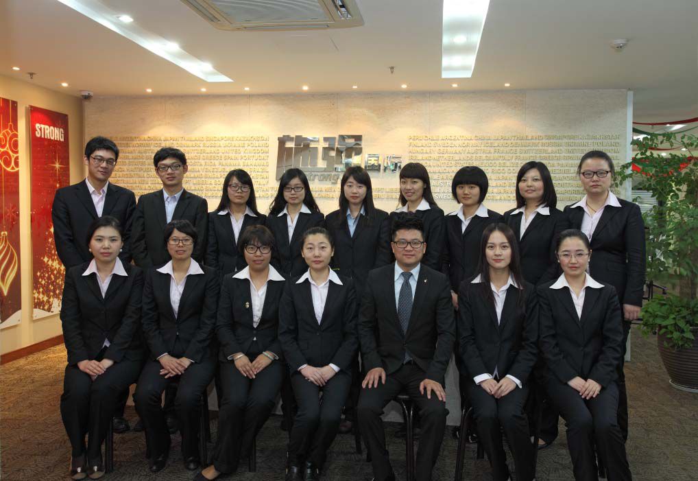 企業(yè)西裝定制 企業(yè)西裝定制