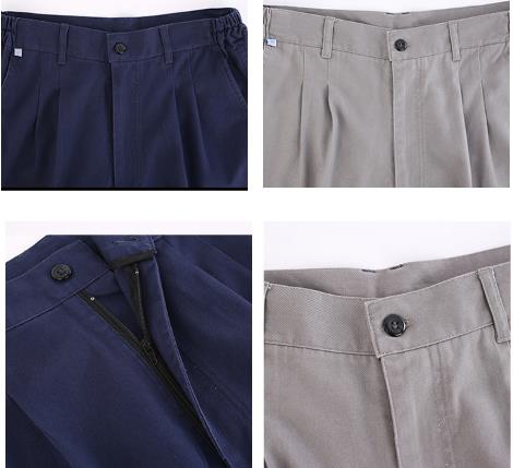 邯鄲工程服現貨批發