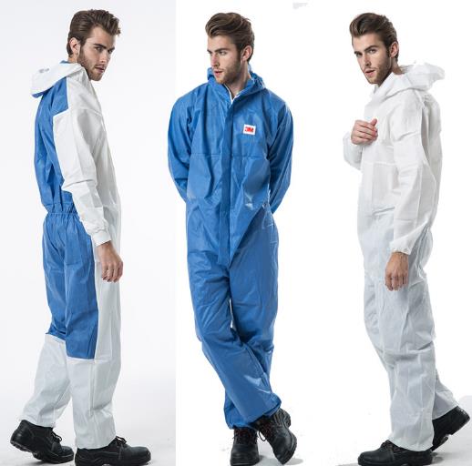 呼和浩特工服現貨批發