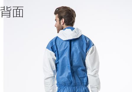 呼和浩特工服現貨批發