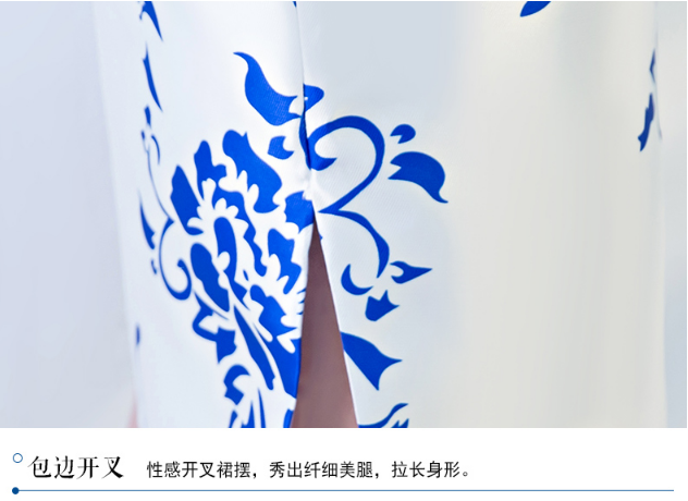 高端酒店禮儀服定做細節圖 高端酒店禮儀服定做細節圖