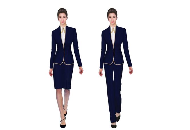 工作服設(shè)計(jì)問題