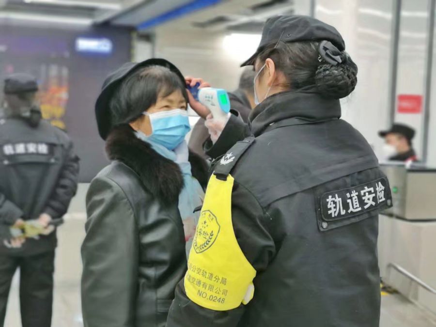 地鐵工服定做 地鐵工服定做