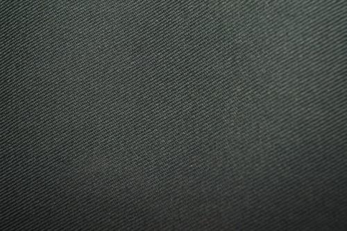 滌卡面料-工作服面料知識 滌卡面料-工作服面料知識