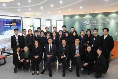 團(tuán)體定制西服多少錢(qián)?西服定制報(bào)價(jià)單